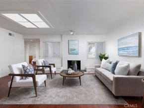 7901 Rhine Drive, Huntington Beach CA 92647