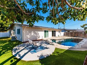 7901 Rhine Drive, Huntington Beach CA 92647