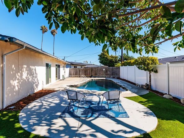 7901 Rhine Drive, Huntington Beach CA 92647