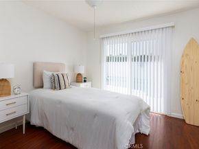 7901 Rhine Drive, Huntington Beach CA 92647