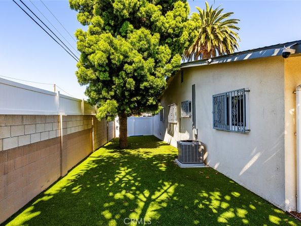 7901 Rhine Drive, Huntington Beach CA 92647