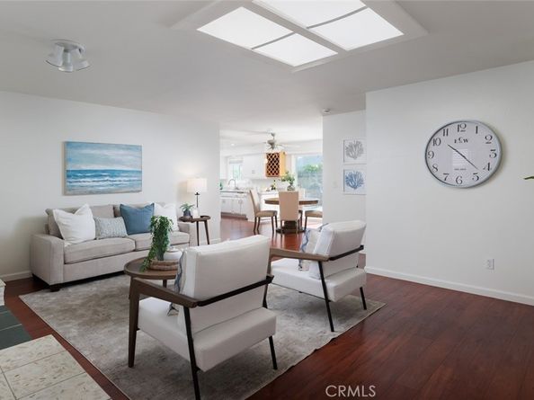 7901 Rhine Drive, Huntington Beach CA 92647