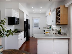 7901 Rhine Drive, Huntington Beach CA 92647