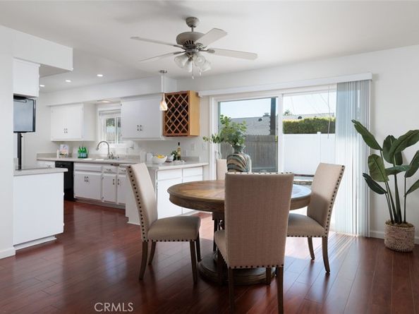 7901 Rhine Drive, Huntington Beach CA 92647