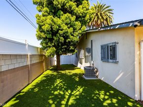 7901 Rhine Drive, Huntington Beach CA 92647