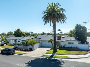 7901 Rhine Drive, Huntington Beach CA 92647