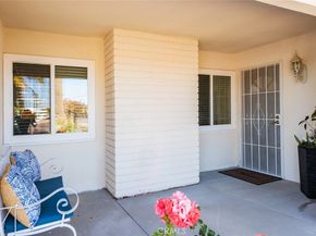 7901 Rhine Drive, Huntington Beach CA 92647