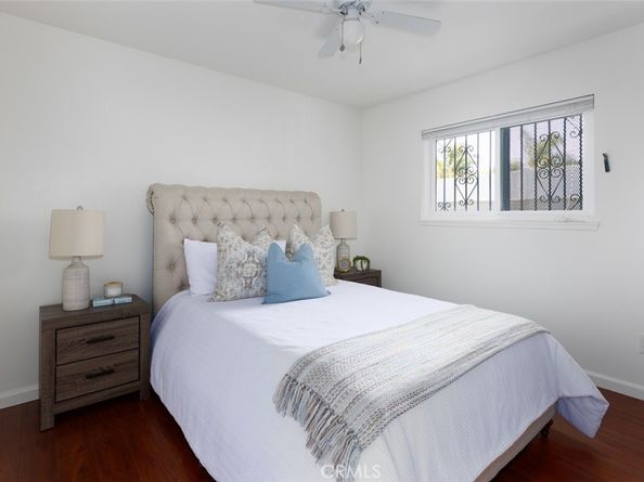 7901 Rhine Drive, Huntington Beach CA 92647