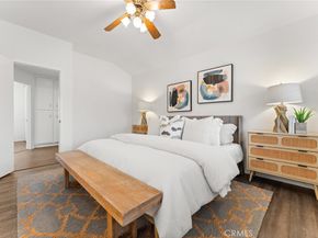 15 Temecula Court, Rancho Santa Margarita CA 92688