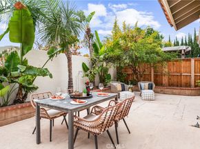 15 Temecula Court, Rancho Santa Margarita CA 92688