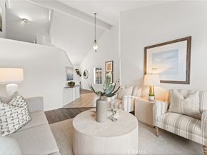 15 Temecula Court, Rancho Santa Margarita CA 92688