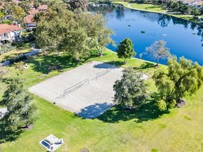 15 Temecula Court, Rancho Santa Margarita CA 92688