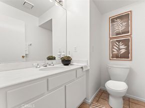 15 Temecula Court, Rancho Santa Margarita CA 92688