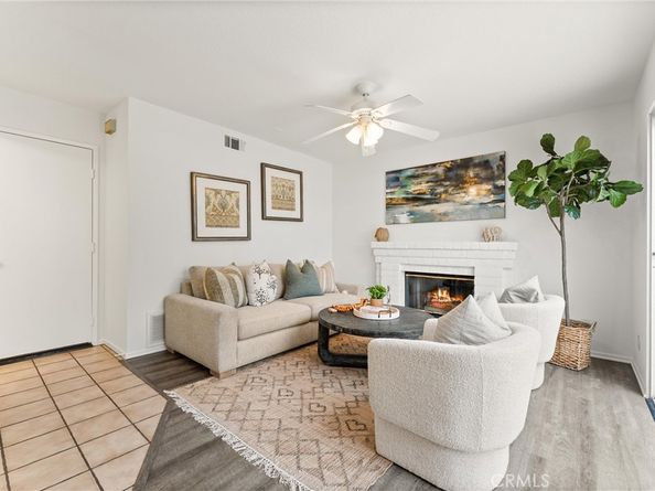 15 Temecula Court, Rancho Santa Margarita CA 92688