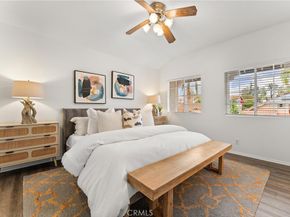 15 Temecula Court, Rancho Santa Margarita CA 92688