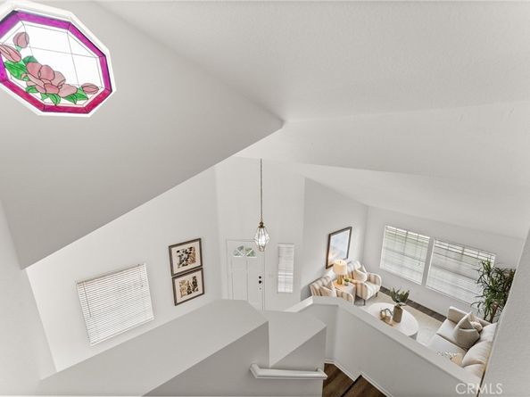 15 Temecula Court, Rancho Santa Margarita CA 92688