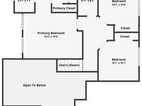 15 Temecula Court, Rancho Santa Margarita CA 92688