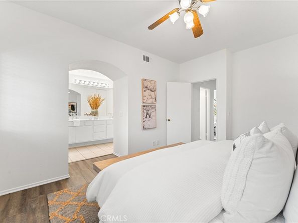 15 Temecula Court, Rancho Santa Margarita CA 92688