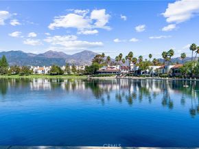 15 Temecula Court, Rancho Santa Margarita CA 92688