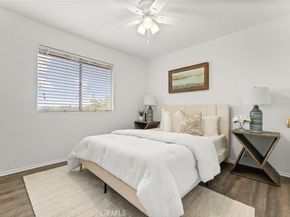 15 Temecula Court, Rancho Santa Margarita CA 92688