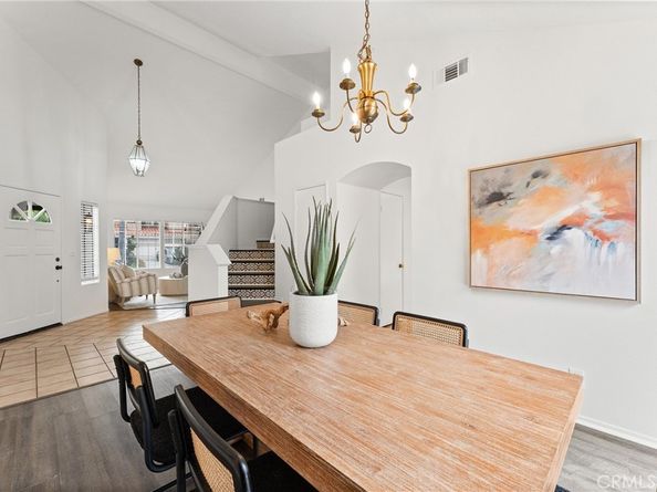 15 Temecula Court, Rancho Santa Margarita CA 92688