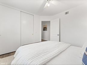 15 Temecula Court, Rancho Santa Margarita CA 92688