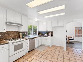 15 Temecula Court, Rancho Santa Margarita CA 92688