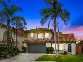 15 Temecula Court, Rancho Santa Margarita CA 92688