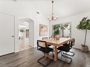 15 Temecula Court, Rancho Santa Margarita CA 92688