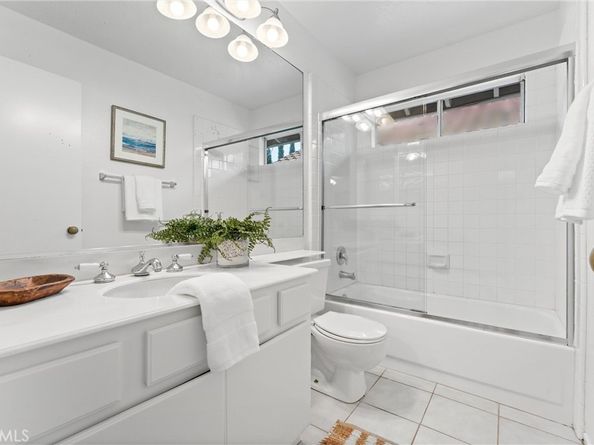 15 Temecula Court, Rancho Santa Margarita CA 92688