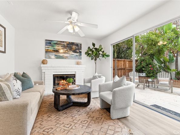 15 Temecula Court, Rancho Santa Margarita CA 92688