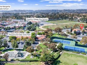 15 Temecula Court, Rancho Santa Margarita CA 92688