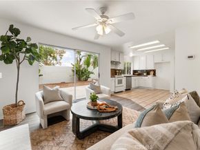 15 Temecula Court, Rancho Santa Margarita CA 92688