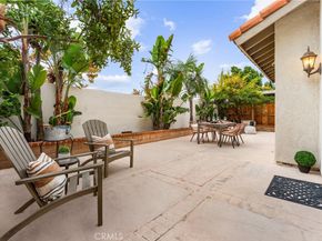 15 Temecula Court, Rancho Santa Margarita CA 92688