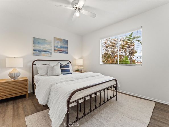 15 Temecula Court, Rancho Santa Margarita CA 92688