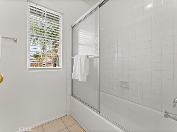 15 Temecula Court, Rancho Santa Margarita CA 92688