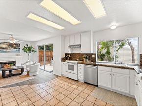 15 Temecula Court, Rancho Santa Margarita CA 92688