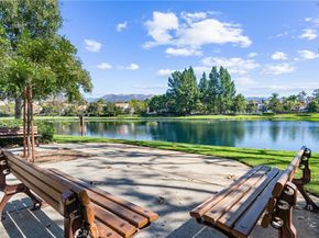 15 Temecula Court, Rancho Santa Margarita CA 92688