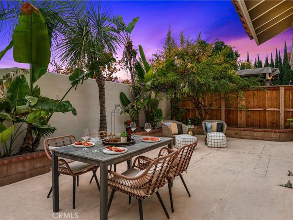 15 Temecula Court, Rancho Santa Margarita CA 92688