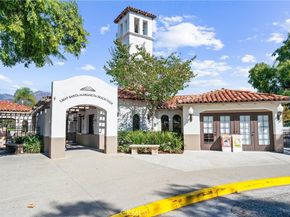 15 Temecula Court, Rancho Santa Margarita CA 92688