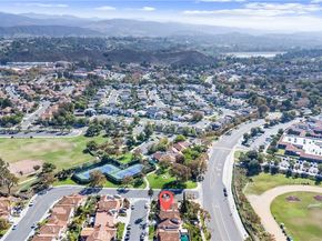15 Temecula Court, Rancho Santa Margarita CA 92688