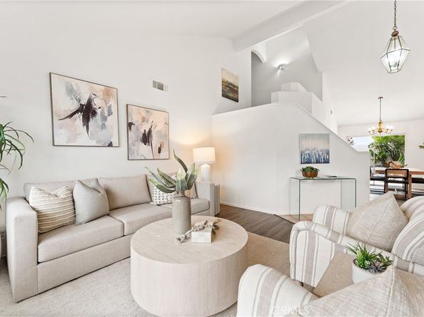 15 Temecula Court, Rancho Santa Margarita CA 92688