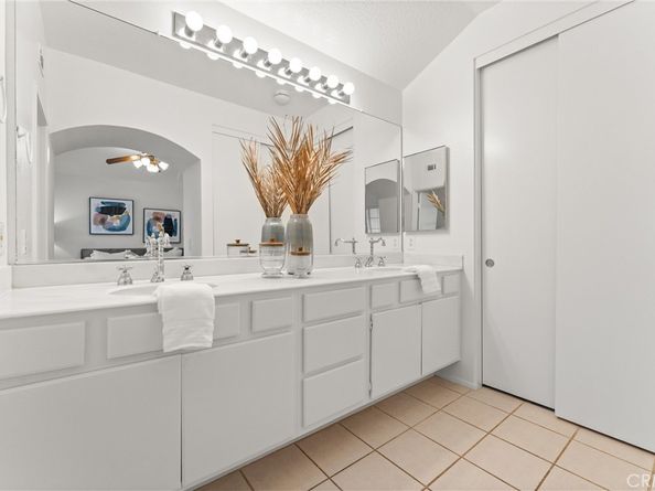 15 Temecula Court, Rancho Santa Margarita CA 92688