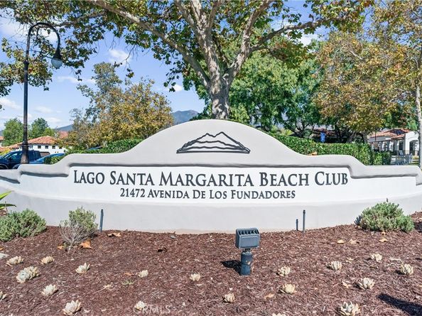 15 Temecula Court, Rancho Santa Margarita CA 92688