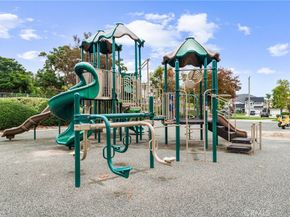 15 Temecula Court, Rancho Santa Margarita CA 92688