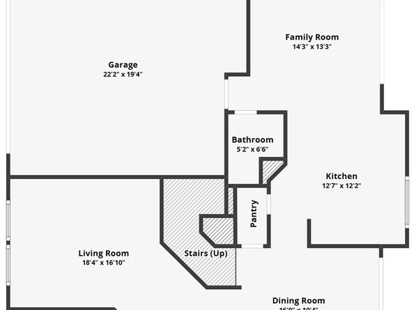 15 Temecula Court, Rancho Santa Margarita CA 92688