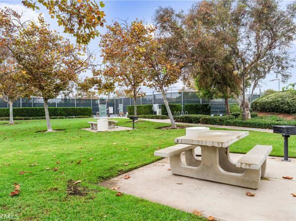 15 Temecula Court, Rancho Santa Margarita CA 92688