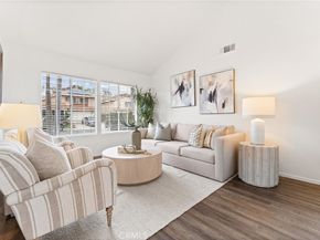 15 Temecula Court, Rancho Santa Margarita CA 92688