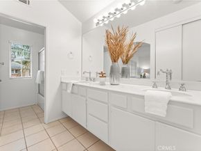 15 Temecula Court, Rancho Santa Margarita CA 92688