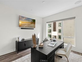 1500 Rivington, Irvine CA 92612